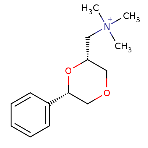 Chemical structure of BindingDB Monomer ID 50385680