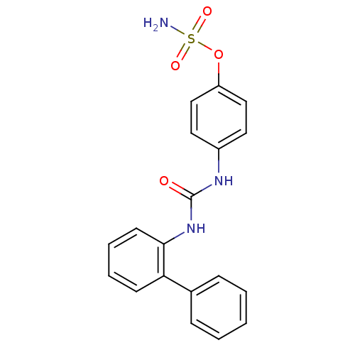 Chemical structure of BindingDB Monomer ID 50387141