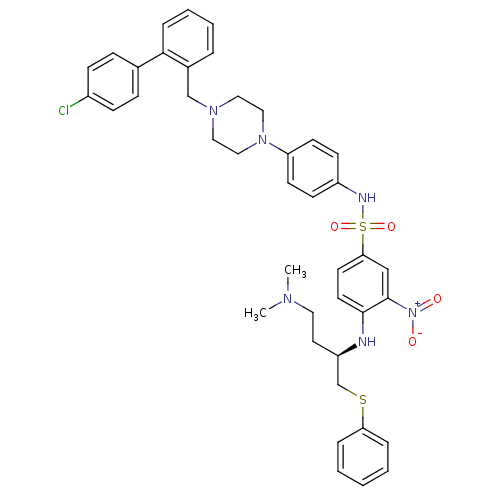 Chemical structure of BindingDB Monomer ID 50388988