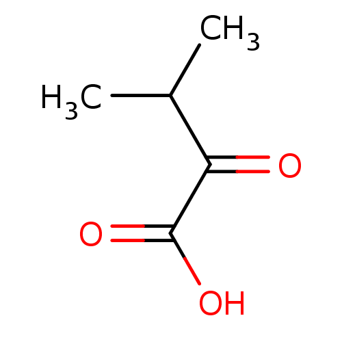 Chemical structure of BindingDB Monomer ID 50390989