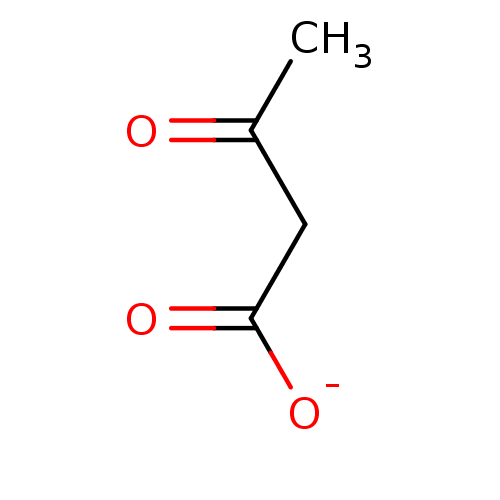 Chemical structure of BindingDB Monomer ID 50390990