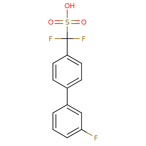 Chemical structure of BindingDB Monomer ID 50391102