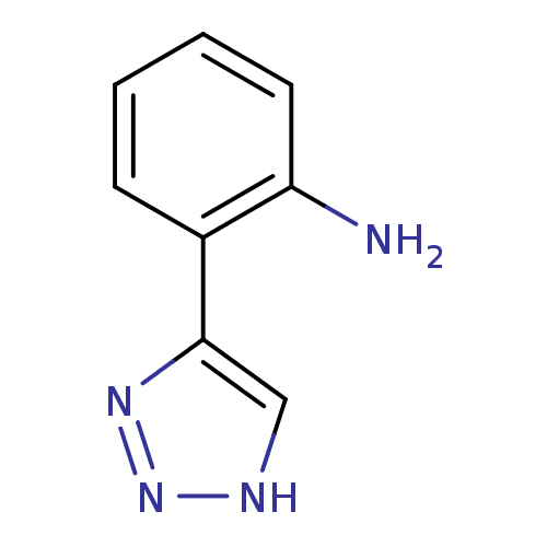 Chemical structure of BindingDB Monomer ID 50391370
