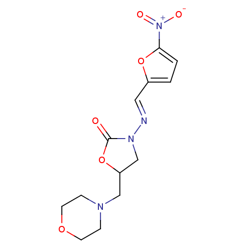 Chemical structure of BindingDB Monomer ID 50392858