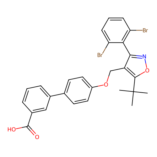 Chemical structure of BindingDB Monomer ID 50393092