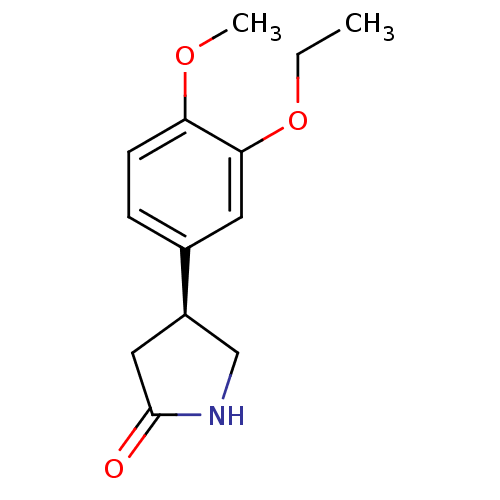 Chemical structure of BindingDB Monomer ID 50393522