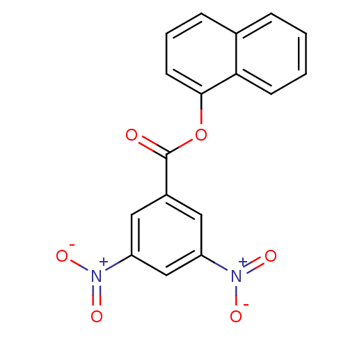 Chemical structure of BindingDB Monomer ID 50394748