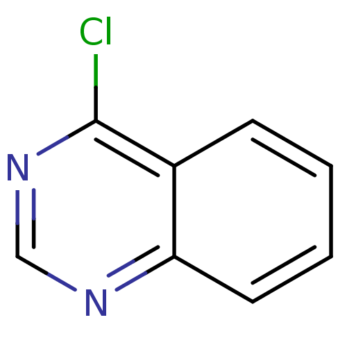 Chemical structure of BindingDB Monomer ID 50396785