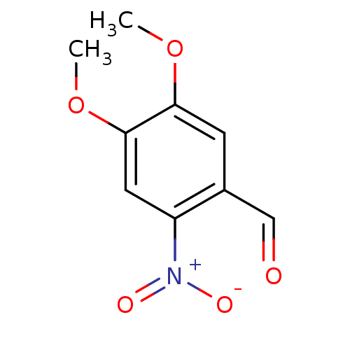 Chemical structure of BindingDB Monomer ID 50398040
