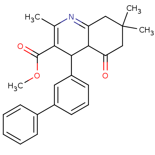 Chemical structure of BindingDB Monomer ID 50399848