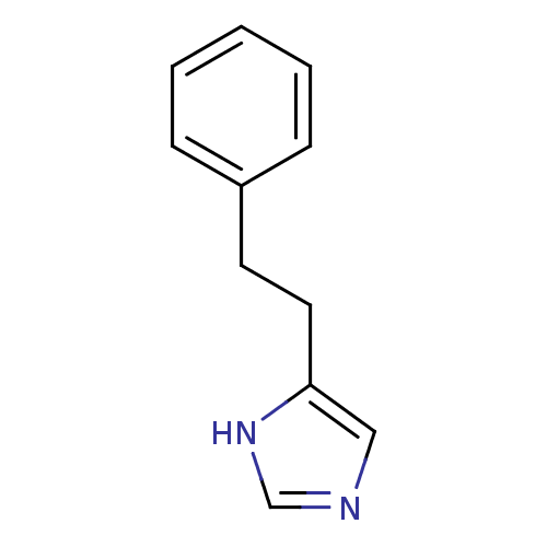 Chemical structure of BindingDB Monomer ID 50401228