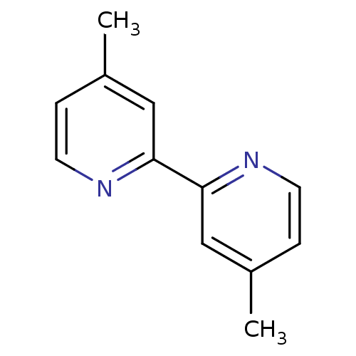 Chemical structure of BindingDB Monomer ID 50401350