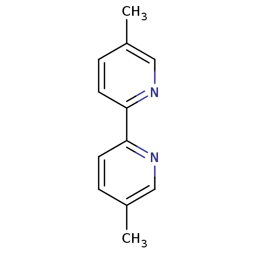 Chemical structure of BindingDB Monomer ID 50401351