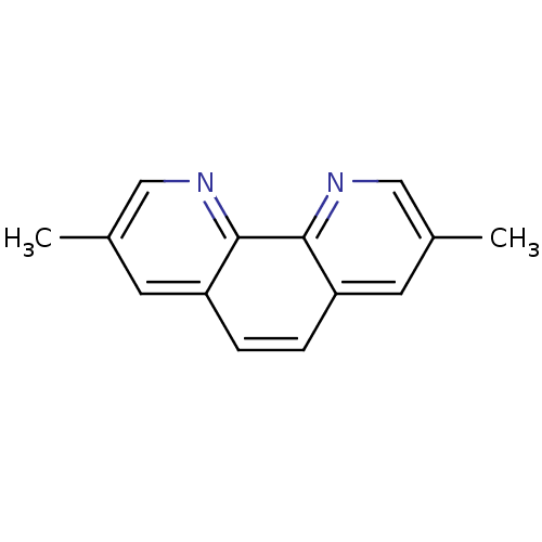 Chemical structure of BindingDB Monomer ID 50401353