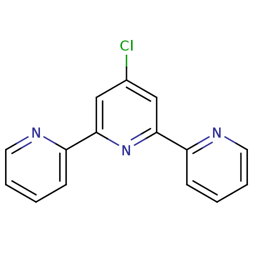 Chemical structure of BindingDB Monomer ID 50401354