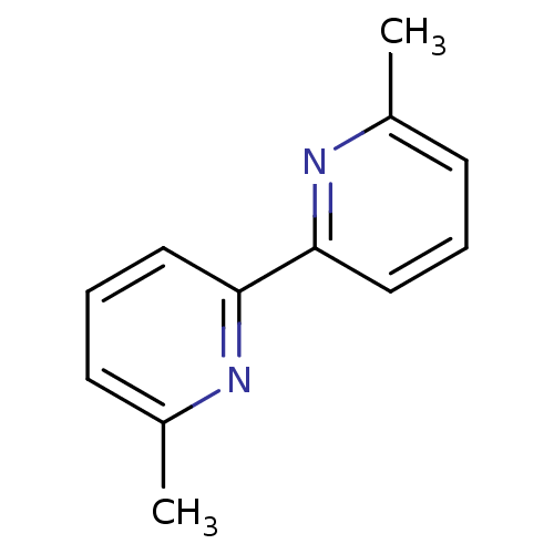 Chemical structure of BindingDB Monomer ID 50401355