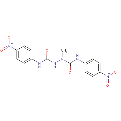 Chemical structure of BindingDB Monomer ID 50402855