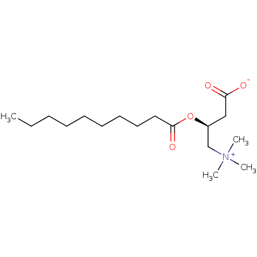Chemical structure of BindingDB Monomer ID 50403026