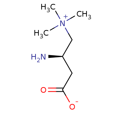 Chemical structure of BindingDB Monomer ID 50403034