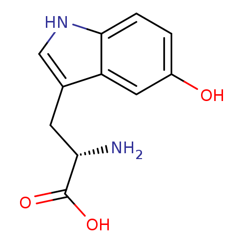 Chemical structure of BindingDB Monomer ID 50403163