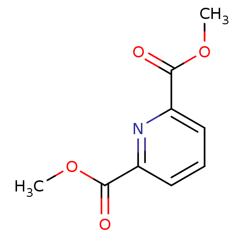 Chemical structure of BindingDB Monomer ID 50403316