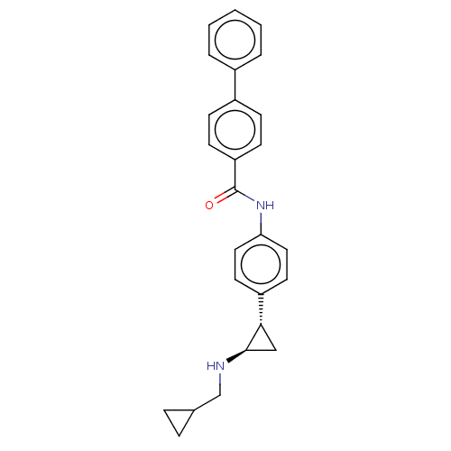 Chemical structure of BindingDB Monomer ID 50403544
