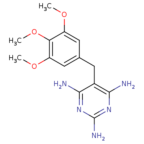 Chemical structure of BindingDB Monomer ID 50404475