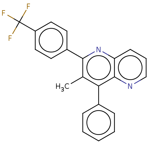 Chemical structure of BindingDB Monomer ID 50404476