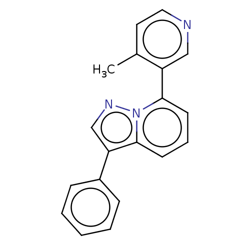 Chemical structure of BindingDB Monomer ID 50404835