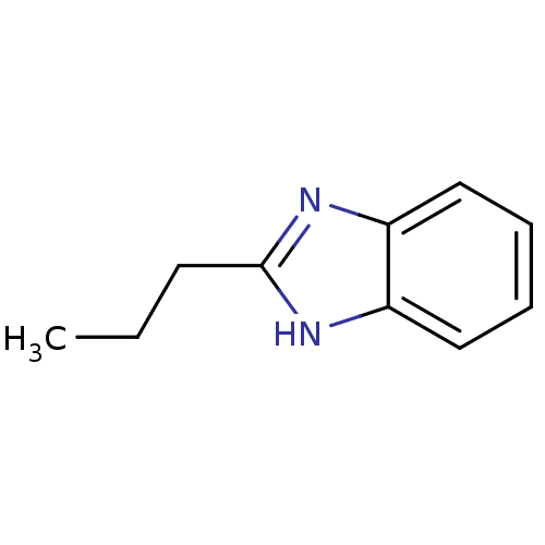 Chemical structure of BindingDB Monomer ID 50404849