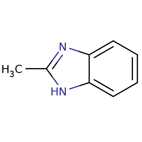 Chemical structure of BindingDB Monomer ID 50404850