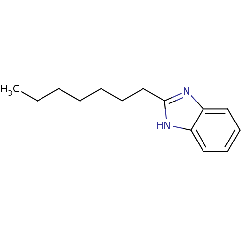 Chemical structure of BindingDB Monomer ID 50404852