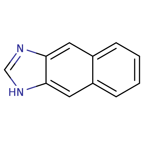 Chemical structure of BindingDB Monomer ID 50404853