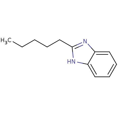 Chemical structure of BindingDB Monomer ID 50404854