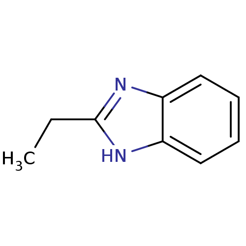 Chemical structure of BindingDB Monomer ID 50404858