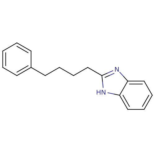 Chemical structure of BindingDB Monomer ID 50404888