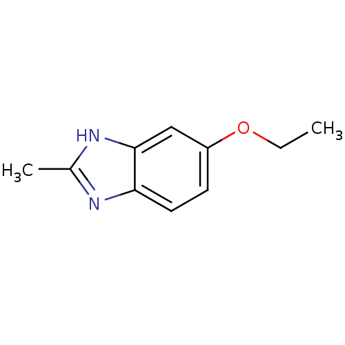 Chemical structure of BindingDB Monomer ID 50404914
