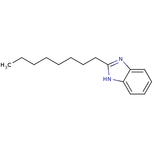 Chemical structure of BindingDB Monomer ID 50404938