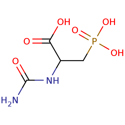 Chemical structure of BindingDB Monomer ID 50405112