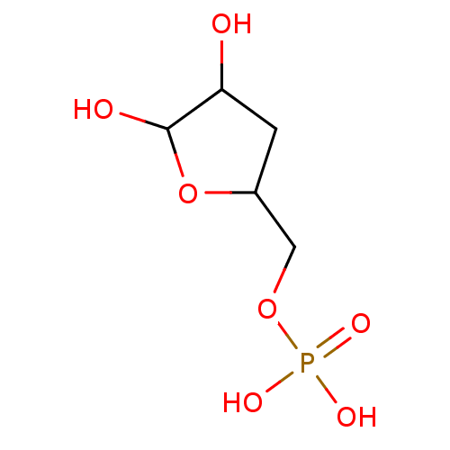 Chemical structure of BindingDB Monomer ID 50405131