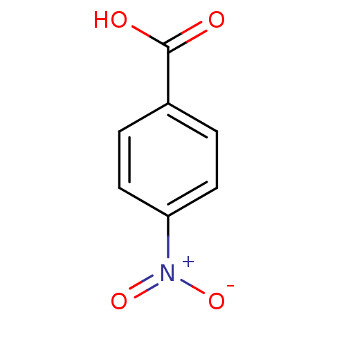 Chemical structure of BindingDB Monomer ID 50405310