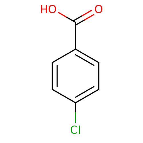 Chemical structure of BindingDB Monomer ID 50405318