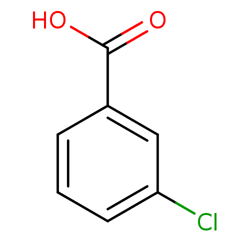 Chemical structure of BindingDB Monomer ID 50405324