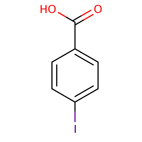 Chemical structure of BindingDB Monomer ID 50405325