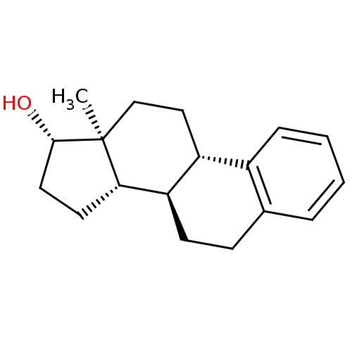 Chemical structure of BindingDB Monomer ID 50405375