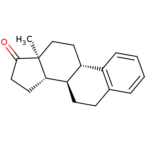 Chemical structure of BindingDB Monomer ID 50405379