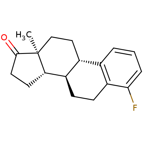 Chemical structure of BindingDB Monomer ID 50405381