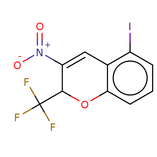 Chemical structure of BindingDB Monomer ID 50405429