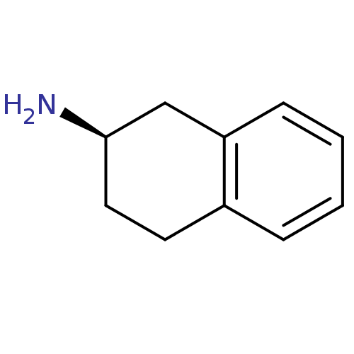 Chemical structure of BindingDB Monomer ID 50405616