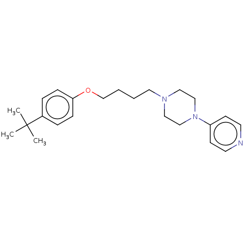 Chemical structure of BindingDB Monomer ID 50405788